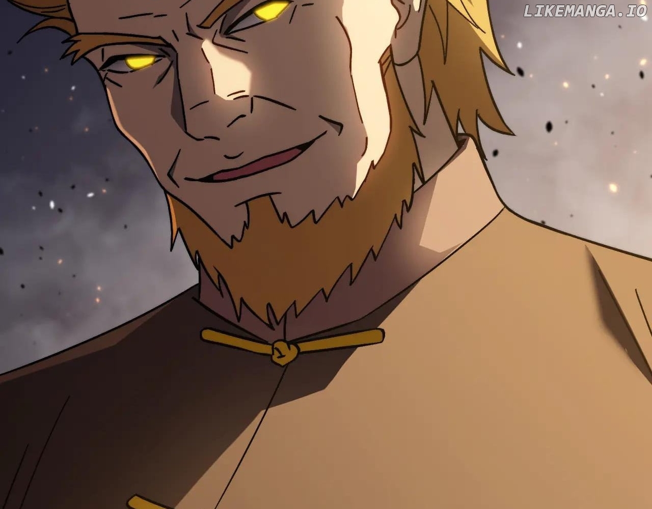 Log into the Future Chapter 217 - page 159